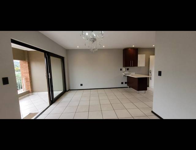 2 BEDROOM APARTMENT FOR SALE IN GLENVISTA